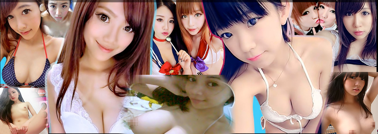 xiaojiewo.com��С������������˿��,���������ٸ�¥���ְŮ��̳|2021С������¥��vip��Ϣ��|һƷ����������2021|2021С���¥,����ʡ¥��,��������¥��,����ʡ¥��,������¥��